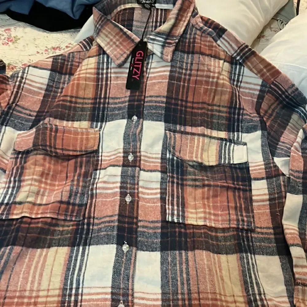 Ladies size 6 extra-large clothes - Picture 8 of 10